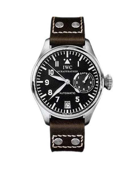 iwc big pilot 5002|iwc big pilot 5002 01.